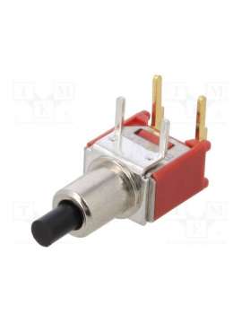 800sp9b7m6re-e-switch