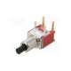 800sp9b7m6re-e-switch