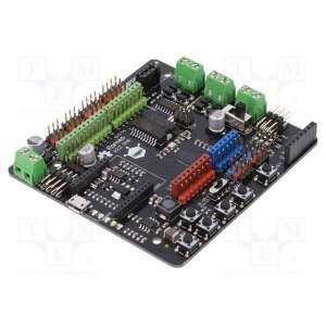 DFR0225 DFROBOT