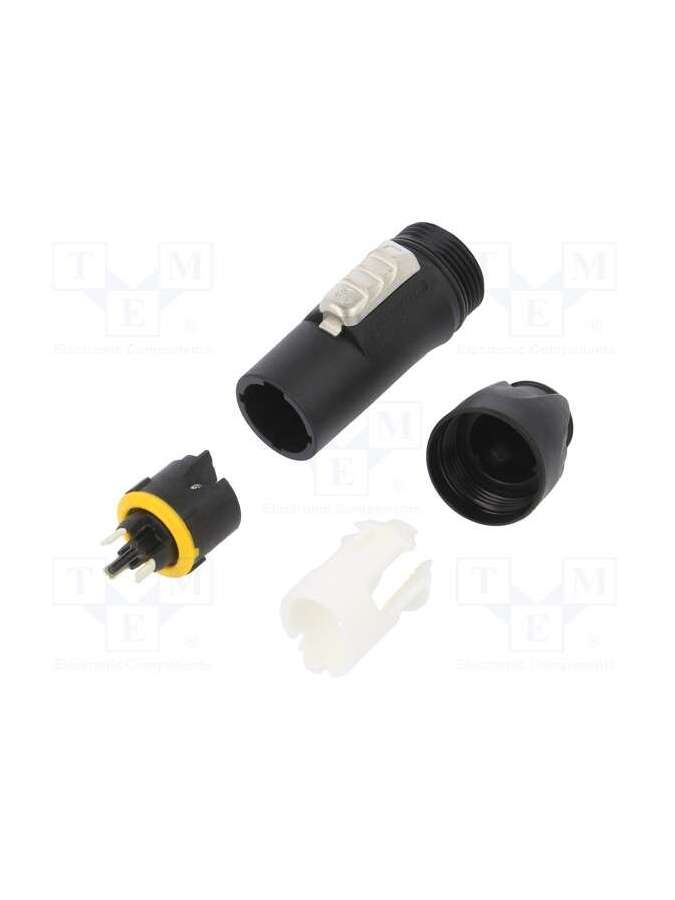 nac3mx-w-top-neutrik