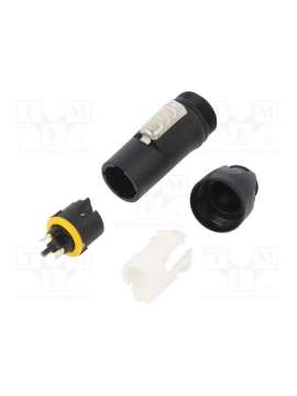 nac3mx-w-top-neutrik