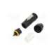 nac3mx-w-top-neutrik