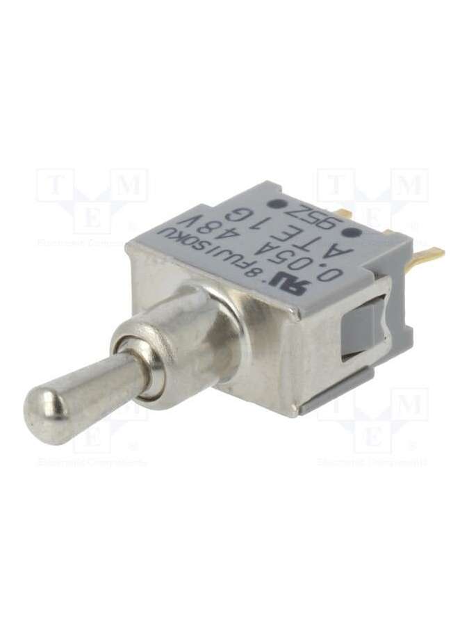 ate1g-2m3-10-z-nidec copal electronics