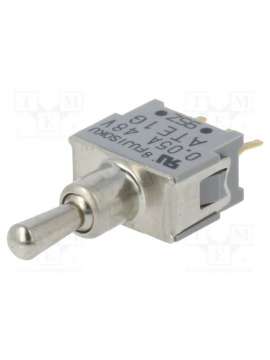 ate1g-2m3-10-z-nidec copal electronics