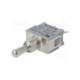 ate1g-2m3-10-z-nidec copal electronics