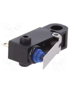 d2hw-c211h-omron electronic components