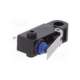 d2hw-c211h-omron electronic components