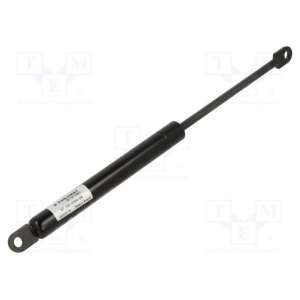 ST 100 400N D6 PNEUMAT
