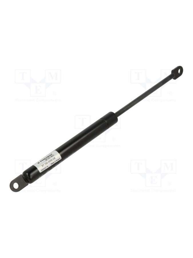 st 100 400n d6-pneumat