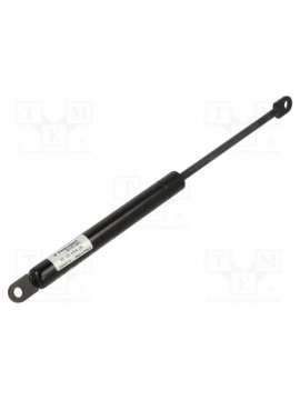 st 100 400n d6-pneumat