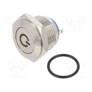 PV2F240NNM01 E-SWITCH