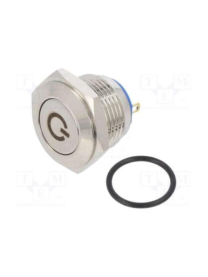 pv2f240nnm01-e-switch