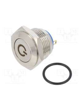 pv2f240nnm01-e-switch
