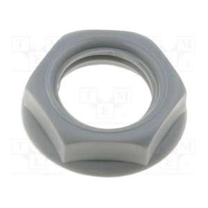 CL1410 CLIFF