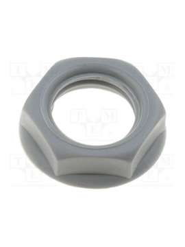 cl1410-cliff