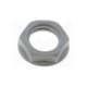 cl1410-cliff