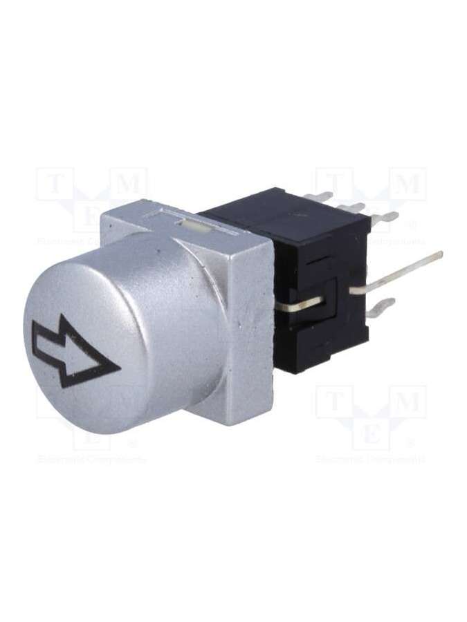 pb61302bl-3-104-highly electric
