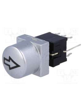 pb61302bl-3-104-highly electric