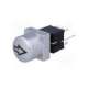 pb61302bl-3-104-highly electric