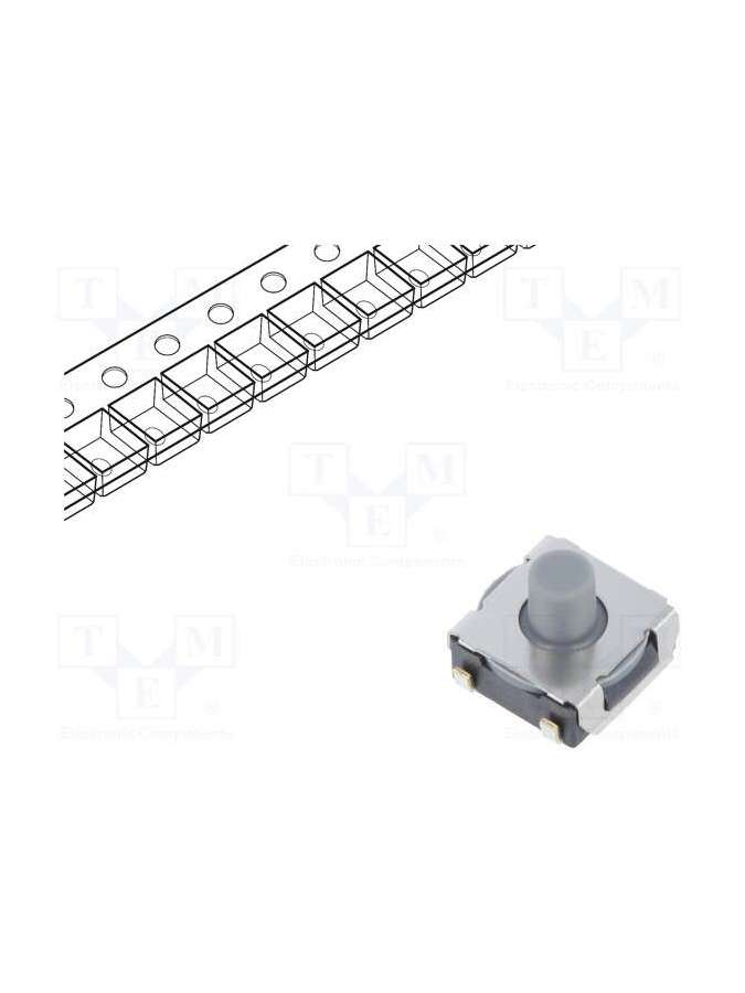 b3sl-1022p-omron electronic components