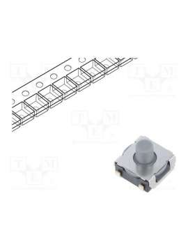 b3sl-1022p-omron electronic components