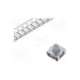 b3sl-1022p-omron electronic components