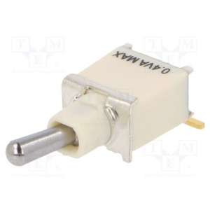SST 1 DB-R KNITTER-SWITCH