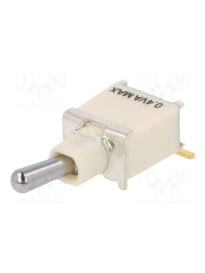 sst 1 db-r-knitter-switch