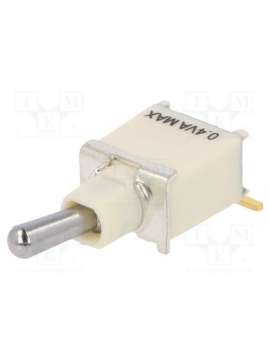sst 1 db-r-knitter-switch