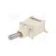 sst 1 db-r-knitter-switch
