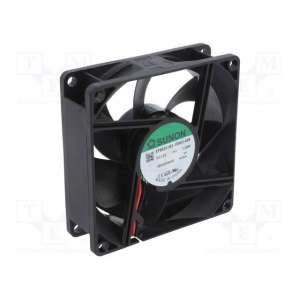 EF80251B2-1000U-A99 SUNON