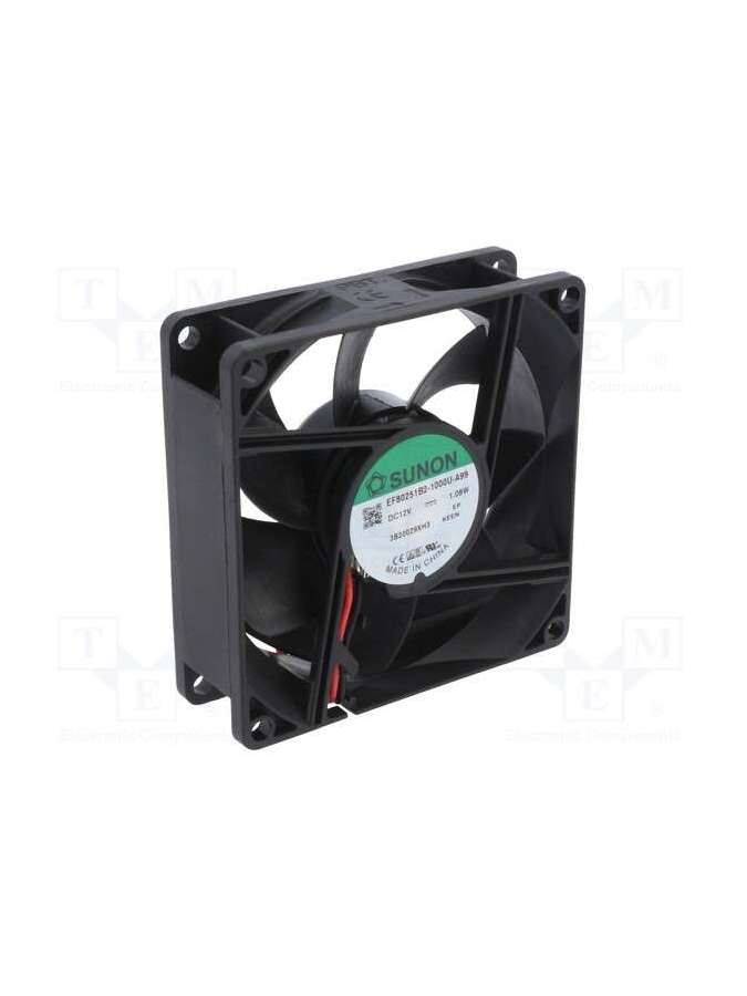 ef80251b2-1000u-a99-sunon