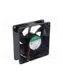 ef80251b2-1000u-a99-sunon