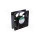 ef80251b2-1000u-a99-sunon