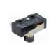 ss-10gl2-omron electronic components