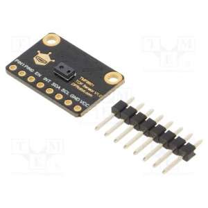 SEN0430 DFROBOT