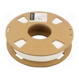3DP-PLA1.75GE-01-W GEMBIRD