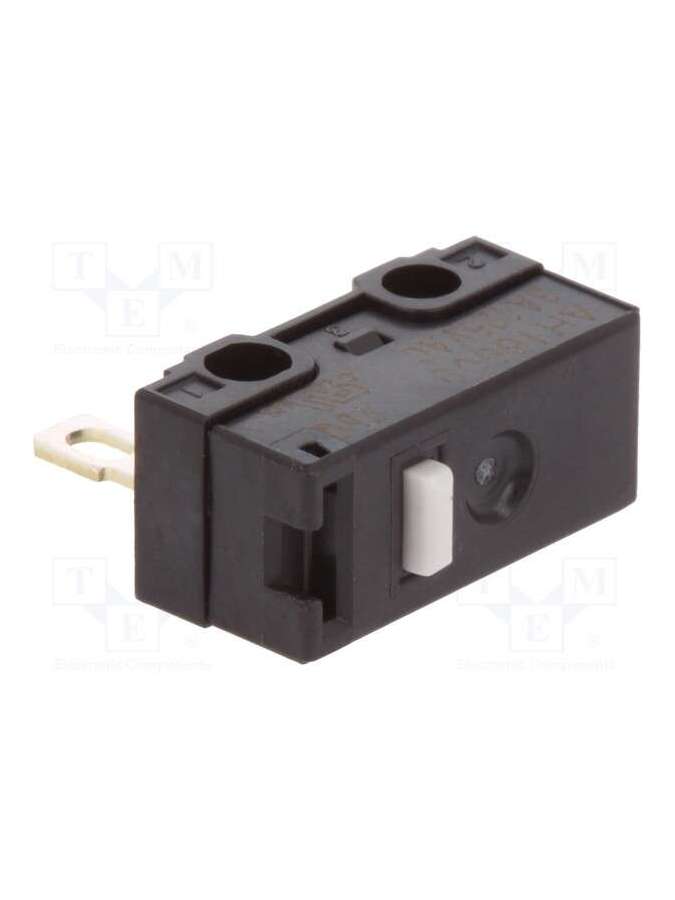 ah16609at-panasonic