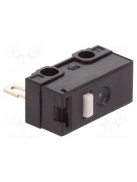 ah16609at-panasonic