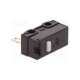 ah16609at-panasonic
