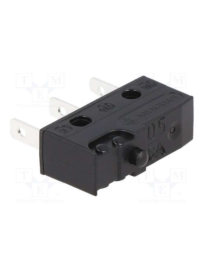 db2c-b1aa-zf