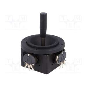 OM200A-M2 OMTER TYXN