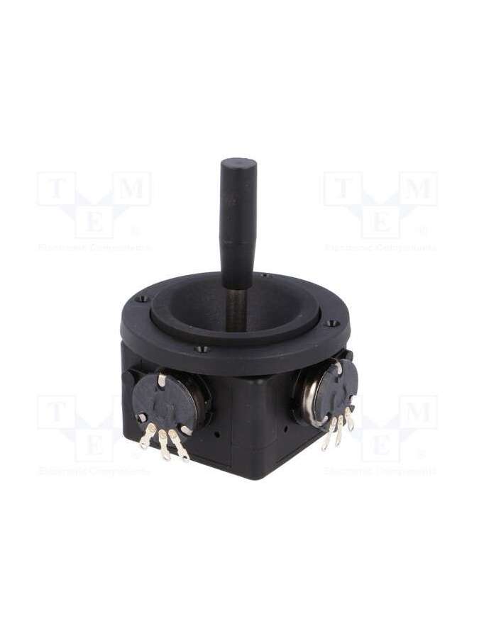 om200a-m2-omter tyxn
