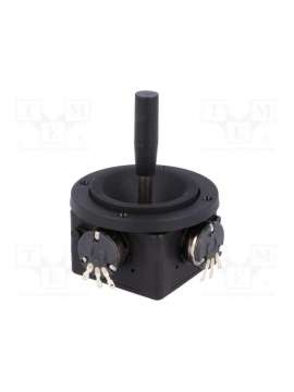 om200a-m2-omter tyxn