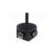 om200a-m2-omter tyxn
