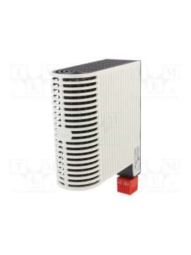 06513.0-00-stego
