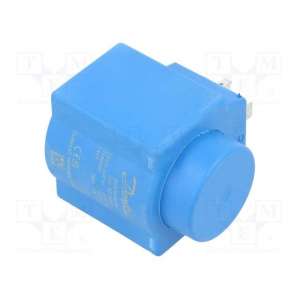 BB240AS DANFOSS