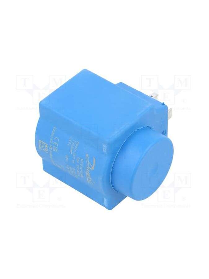 bb240as-danfoss