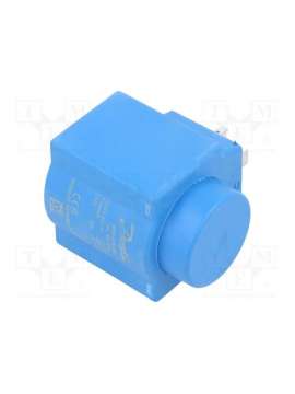 bb240as-danfoss