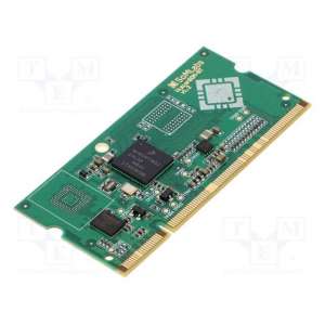 SLS12RT62_528C_0R_4QSPI_0SF_I SOMLABS